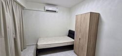 Blk 628 Pasir Ris Drive 3 (Pasir Ris), HDB 5 Rooms #637744591